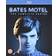 Bates Motel: The Complete Series [Blu-ray]